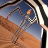 Viral Sound Empire、Fibonacci、Film Score King - Exodus: Desert Sands of the Middle East