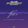 DJ JOTA F、MC Dhom、dj nh、Mc Neguinho RD - Faz o movimento (Explicit)
