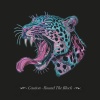 Castion - Round the Block
