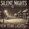 Holiday Christmas Music Playlist、Greatest Hits Christmas Radio、Best Christmas Hits Ever - Cozy Christmas Nights by the Hearth