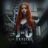 Lexis - J-C Skyline (Trap Beat)