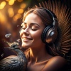 Bali Vibes、Relaxing Music for Meditation、Relaxing Music for Sleep - Relaxed Rhythms Align