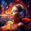 Basic Happiness、Relaxing Music for Toddlers、Relaxing Music For Working In Office - Peaceful Pathways Begin