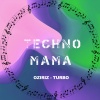 Oziriz - Turbo (Exended Mix)