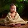 Chasing The Eclipse、Meditative Comfort Zone、Chakra Meditation Balancing - Baby Meditation Bliss