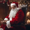 Modern Nursery Rhymes、Songs For Kids、Preschool Kids - Candy Cane Lane