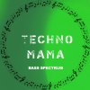 Tech Mama - Kindly Groove (Exended Mix)