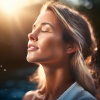 Academia Pasión por la Música、Sonidos De Buho、Corriente infinita - Expresiones Sonoras Suaves