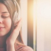 Latidos de loto、Estación tormentosa、Naturaleza y Sonidos Fondos - Diseño De Audio Rítmico