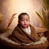 Chanting Buddhist World、Spiritual Meditation Vibes、Meditation 2017 - Baby’s Harmony Journey