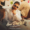 Mika Singh - Naa Das De (A Romantic Gangster)