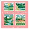 Valentina Lisitsa - Tchaikovsky: Children's Album, Op. 39, TH 141: 22. Lark Song