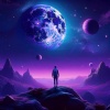 Luna de miel、Duerme por favor、La colección del sueño - Tranquilidad Armoniosa Con Lo-Fi