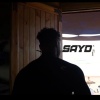 Sayd - KAN YA MAKAN (Explicit)