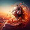 Tinnitus Aid、Relaxing Soul Music Orchestra、Relaxing Therapy Academy - Musical Flow Rest