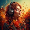 Delayed Dreams、Dynamic Dimension、Healing Hertz - Depth of Every Note