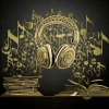 Mind Mining、Mindful Behaviour、Miracle Sounds - Gentle Interval Layers