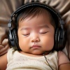 Manifestation Waves、Bedtime Mozart Lullaby Academy、Bedtime Relaxation - Nighttime Hush