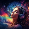 Neural Beats、Sleep Music Relaxing Music、Sleep Music Orchestra - Soft Restful Patterns