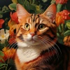 Neural Beats、Cats & Dogs、Music for Cats All-stars - Purring Sound Intervals
