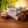 Dynamic Dimension、Natural Sounds Spa、Envy Massage Spa - Harmonious Tone Steps
