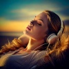 zen dreamer、Midnight Relaxation Harmony、Quiet Night Relaxation - Calm Rhythms Flow