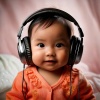 Lucid Dreaming Music、Ultimate Baby Calm、Songs for Baby - Playful Baby Chords