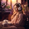 Natural Soundscapes、Relaxing Restaurant Music Relaxation、Relaxing Restaurant Music Zones - Relaxing Moments Begin