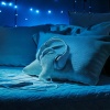 Healing Hertz、Sleeping Music Zone Prime、Sleeping Music Zone Radio - Sleepful Harmonies Blend