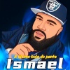 Ismael - AS PEDRAS