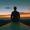 Instrumental Hip-Hop、Buddhist Meditation Music、Meditation Music Vibes - Beats Align Zen Energy