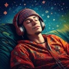 Lofi For Energy & Inspiration、Lofi For Summer、Lofi Frameworks - Beats Guide to Serene