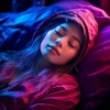 Lofi Stranger、lofi student、Lofi Study Man - Beats For Restful Evening