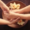 Celtic Orchestra、Paradise Spa Music Academy、Zen Spa Oasis - Spa Melodies Soothe Minds