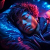 Lofi Coffee、Sleeping Music Zone Groove、Sleepy Boy Music - Beats Restore Sleep Balance
