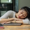 Christian Music Experts、Sleeping Playlist、Sleeping Relaxation Music - Restful Melodies Smooth Sleep