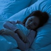Christian Iinstrumental Group、sleep music guru、Sleep Music Hub - Soothing Tunes Ensure Rest