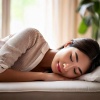 Calming Noises、Chill Lounge Music System、Chill Playlist - Quiet Retreat Calms Deeply