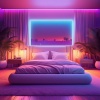 Dualidad silenciosa、Musica para Dormir Radio、Naturaleza Sueño - Deriva De Sueño Con Lofi