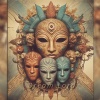 Visual - Dream Lord