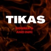 Double G PH - TIKAS (feat. INRI)(Explicit)