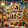 Classical Christmas Music Songs、Traditional Instrumental Christmas Music、Traditional Christmas Songs - Frostbite Kiss