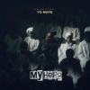 Yo maps - My Hero