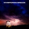 Ruído branco、Música De Relajación Para Dormir Profundamente、Musica relajante dormir - Whispering Breeze (Loopable, No Fade)