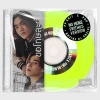 PP krit、Pun - ขอโทษละกัน (friend to friend)(No More Friends Version)