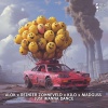 Alok、Reinier Zonneveld、K1LO、MADGUSS - Just Wanna Dance