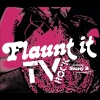 TV Rock、Seany B - Flaunt It (feat. Seany B)(Radio Edit|Explicit)
