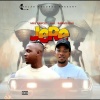 Mike Sawcee、Bammy Jojo - Jere (Explicit)