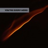 Sandy Lee - You’re every word