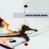 Sandy Lee - You’d never know
